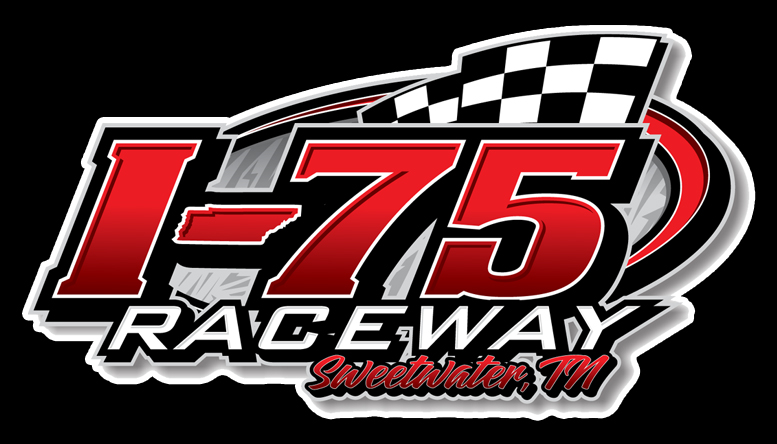 I-75 Raceway (Sweetwater, TN)